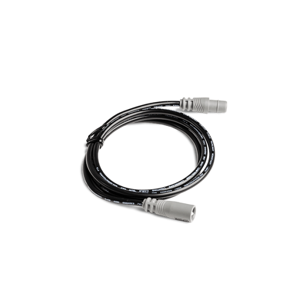 in-lite | SMART EVO FLEX CORD TONE 1